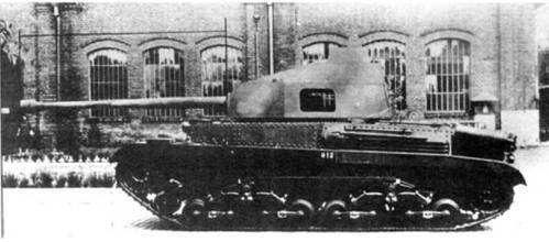 Танки Второй мировой. Часть I pic_158.jpg