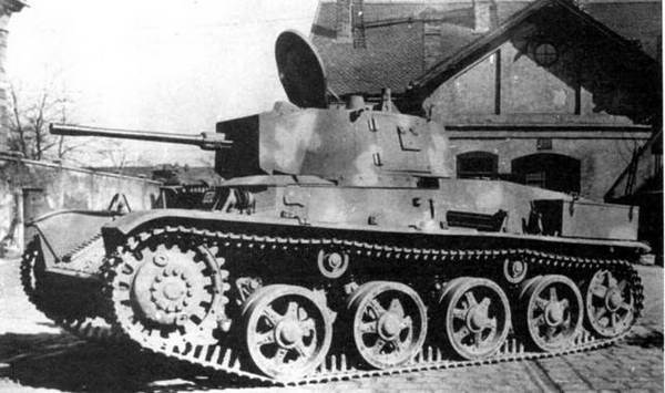 Танки Второй мировой. Часть I pic_159.jpg