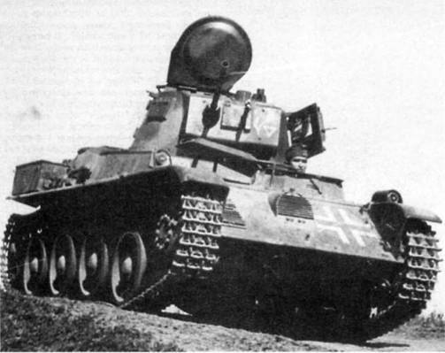 Танки Второй мировой. Часть I pic_160.jpg
