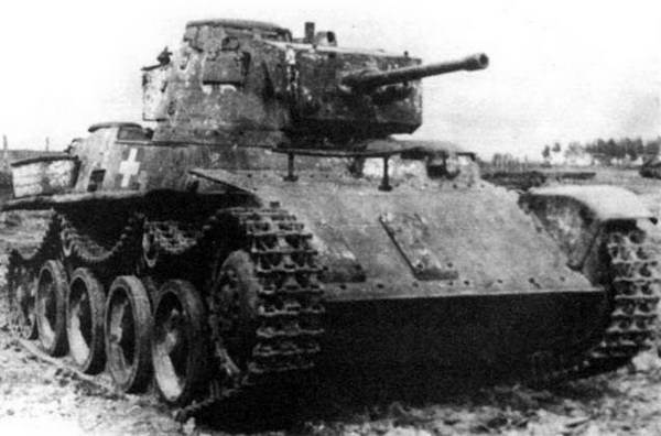 Танки Второй мировой. Часть I pic_162.jpg
