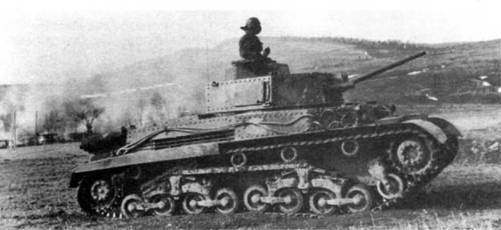 Танки Второй мировой. Часть I pic_166.jpg