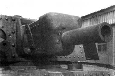Танки Второй мировой. Часть I pic_169.jpg