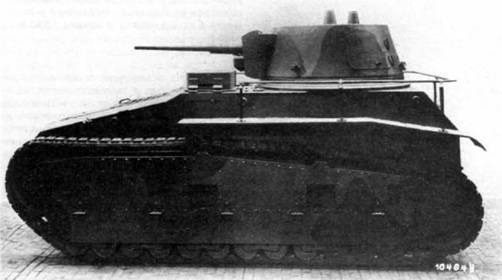 Танки Второй мировой. Часть I pic_175.jpg