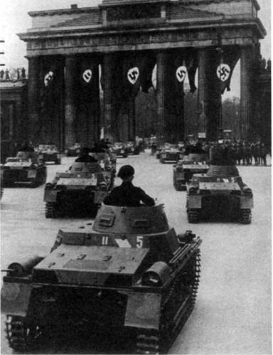 Танки Второй мировой. Часть I pic_179.jpg