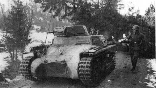 Танки Второй мировой. Часть I pic_183.jpg