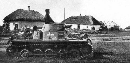 Танки Второй мировой. Часть I pic_184.jpg
