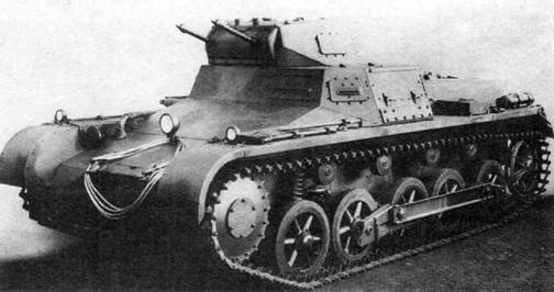 Танки Второй мировой. Часть I pic_185.jpg