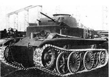Танки Второй мировой. Часть I pic_186.jpg