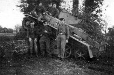 Танки Второй мировой. Часть I pic_187.jpg