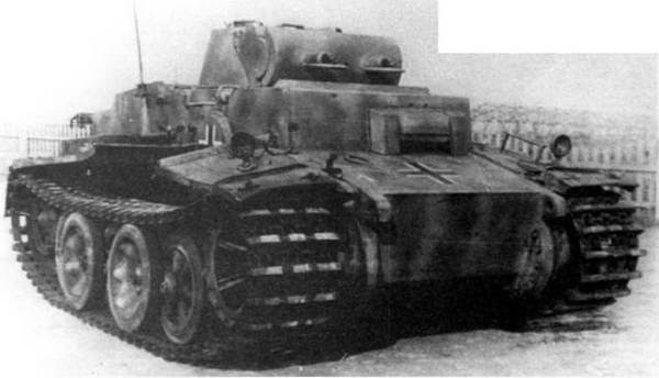 Танки Второй мировой. Часть I pic_188.jpg
