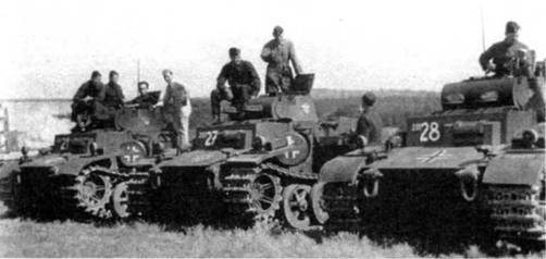 Танки Второй мировой. Часть I pic_190.jpg
