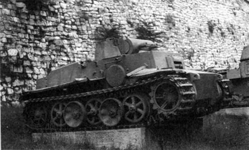 Танки Второй мировой. Часть I pic_191.jpg