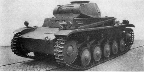 Танки Второй мировой. Часть I pic_194.jpg