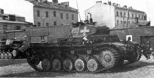 Танки Второй мировой. Часть I pic_195.jpg