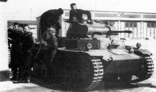 Танки Второй мировой. Часть I pic_196.jpg