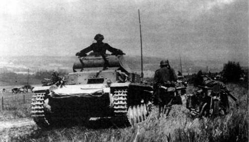Танки Второй мировой. Часть I pic_198.jpg