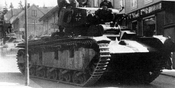 Танки Второй мировой. Часть I pic_210.jpg