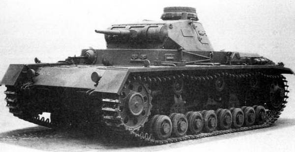 Танки Второй мировой. Часть I pic_211.jpg