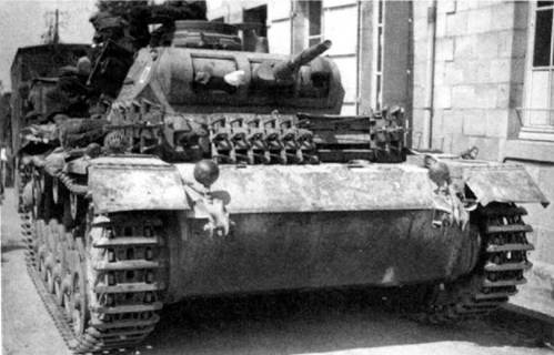 Танки Второй мировой. Часть I pic_214.jpg