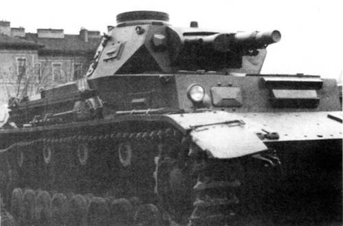 Танки Второй мировой. Часть I pic_231.jpg