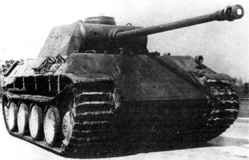 Танки Второй мировой. Часть I pic_247.jpg