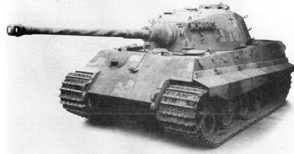 Танки Второй мировой. Часть I pic_277.jpg