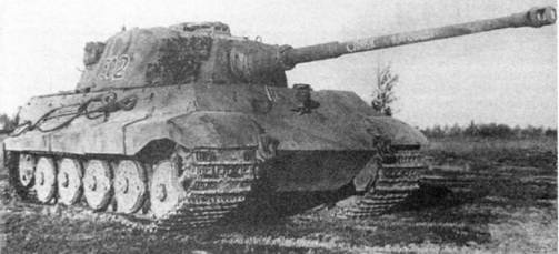 Танки Второй мировой. Часть I pic_279.jpg