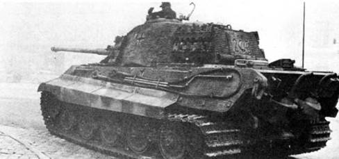 Танки Второй мировой. Часть I pic_280.jpg