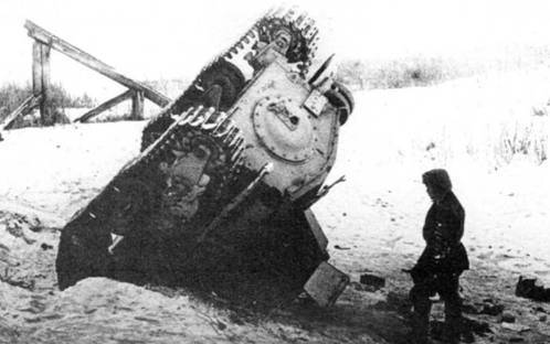 Танки Второй мировой. Часть I pic_301.jpg