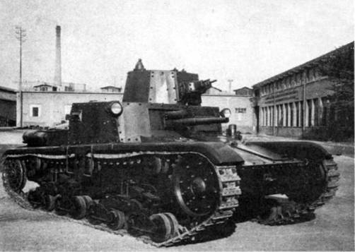 Танки Второй мировой. Часть I pic_303.jpg