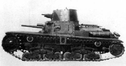 Танки Второй мировой. Часть I pic_304.jpg
