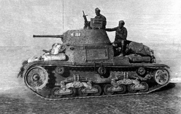 Танки Второй мировой. Часть I pic_308.jpg