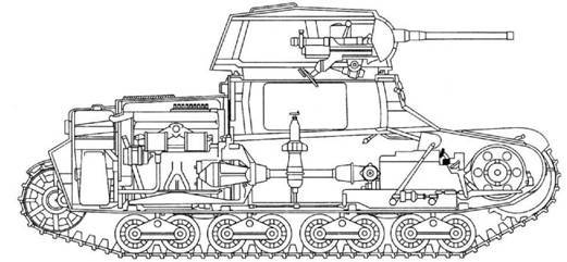 Танки Второй мировой. Часть I pic_311.jpg