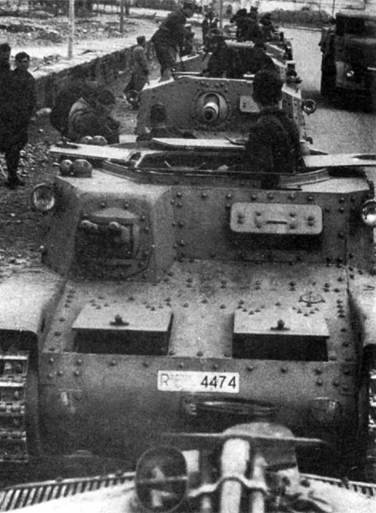 Танки Второй мировой. Часть I pic_315.jpg