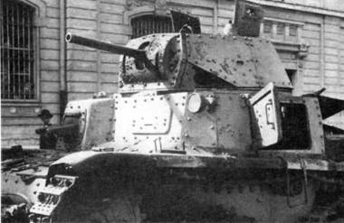 Танки Второй мировой. Часть I pic_316.jpg