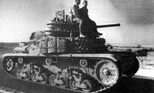 Танки Второй мировой. Часть I pic_318.jpg