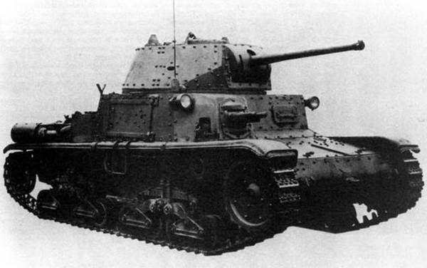 Танки Второй мировой. Часть I pic_320.jpg