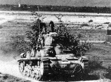 Танки Второй мировой. Часть I pic_321.jpg