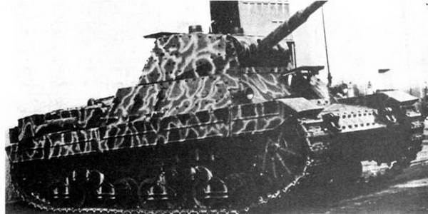 Танки Второй мировой. Часть I pic_323.jpg