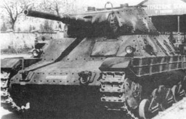 Танки Второй мировой. Часть I pic_324.jpg