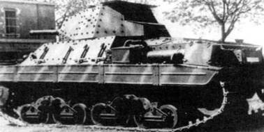Танки Второй мировой. Часть I pic_325.jpg