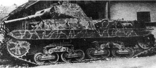 Танки Второй мировой. Часть I pic_326.jpg