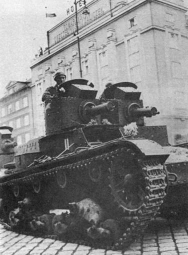 Танки Второй мировой. Часть I pic_345.jpg