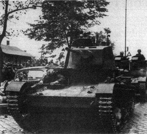 Танки Второй мировой. Часть I pic_347.jpg