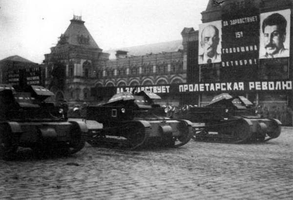 Танки Второй мировой. Часть I pic_368.jpg