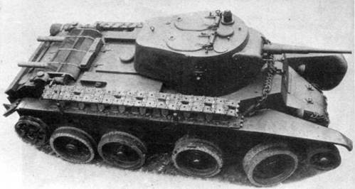 Танки Второй мировой. Часть I pic_379.jpg