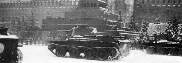 Танки Второй мировой. Часть I pic_381.jpg
