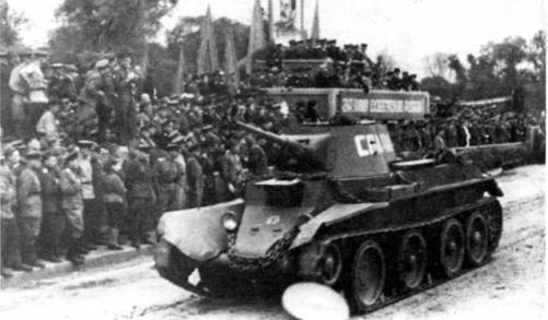 Танки Второй мировой. Часть I pic_383.jpg