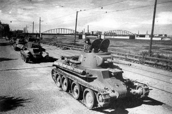 Танки Второй мировой. Часть I pic_384.jpg