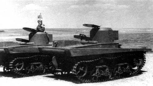 Танки Второй мировой. Часть I pic_386.jpg
